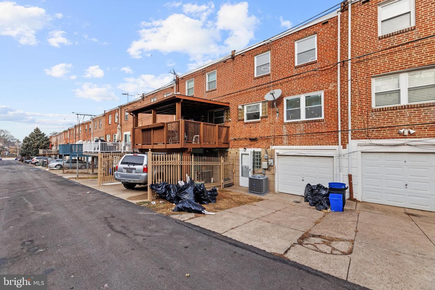 7920 Provident Street photo 32