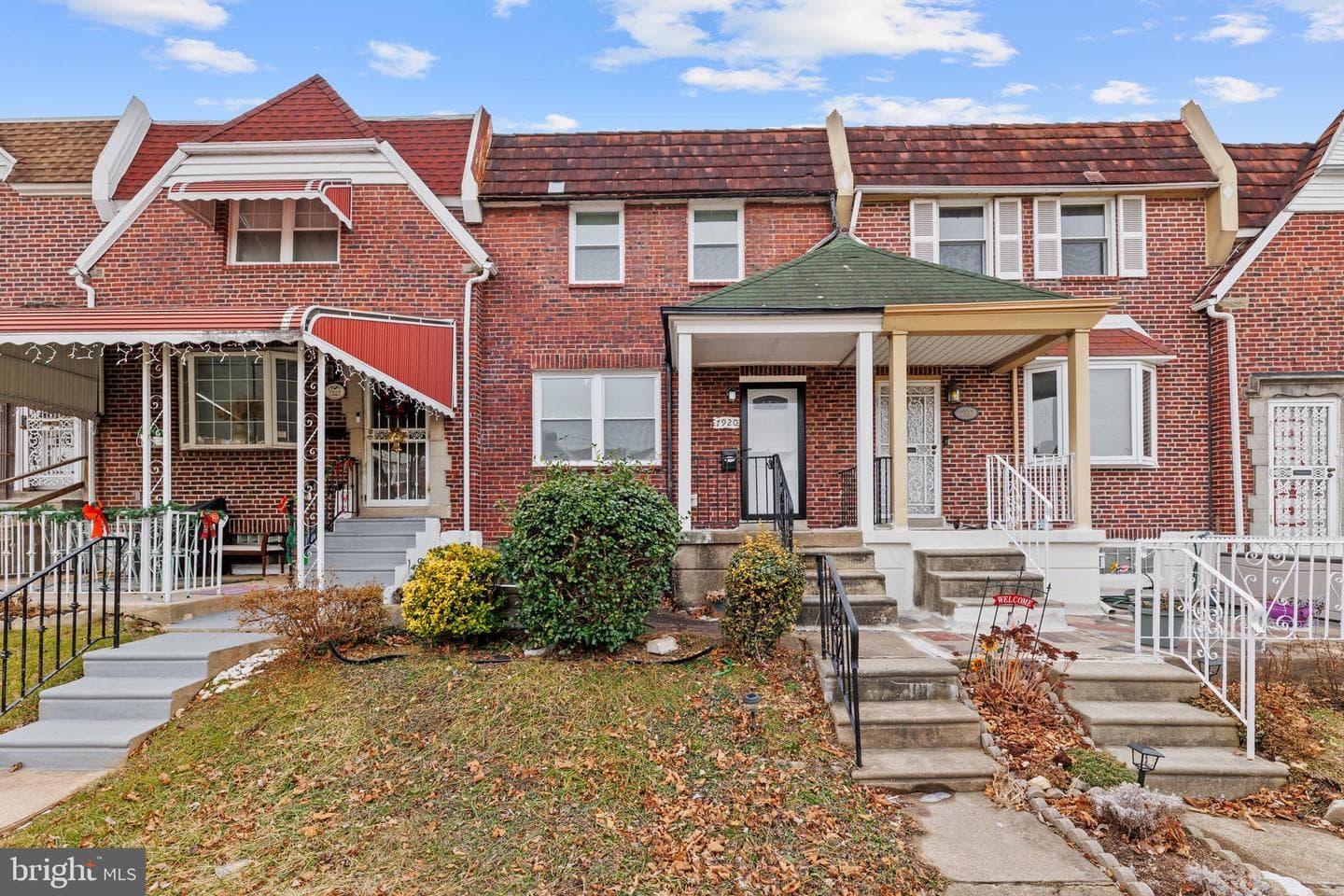7920 Provident Street photo 4