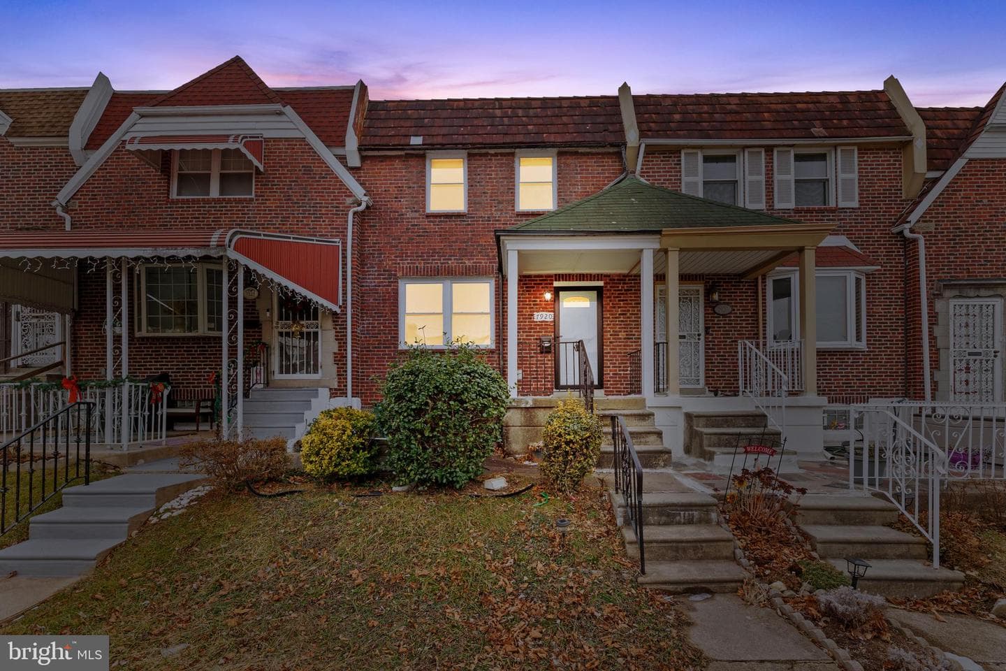 7920 Provident Street photo 5