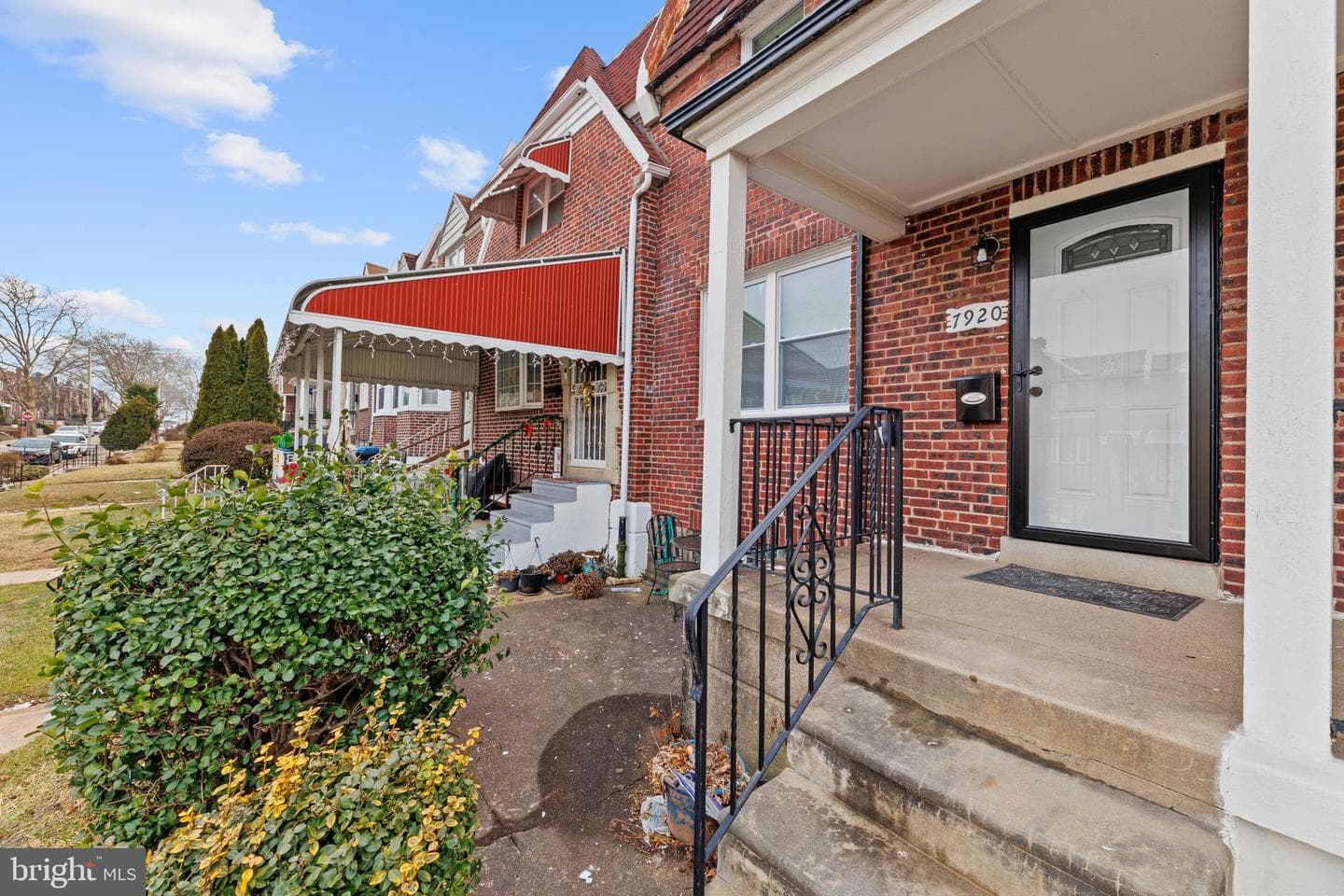 7920 Provident Street photo 8