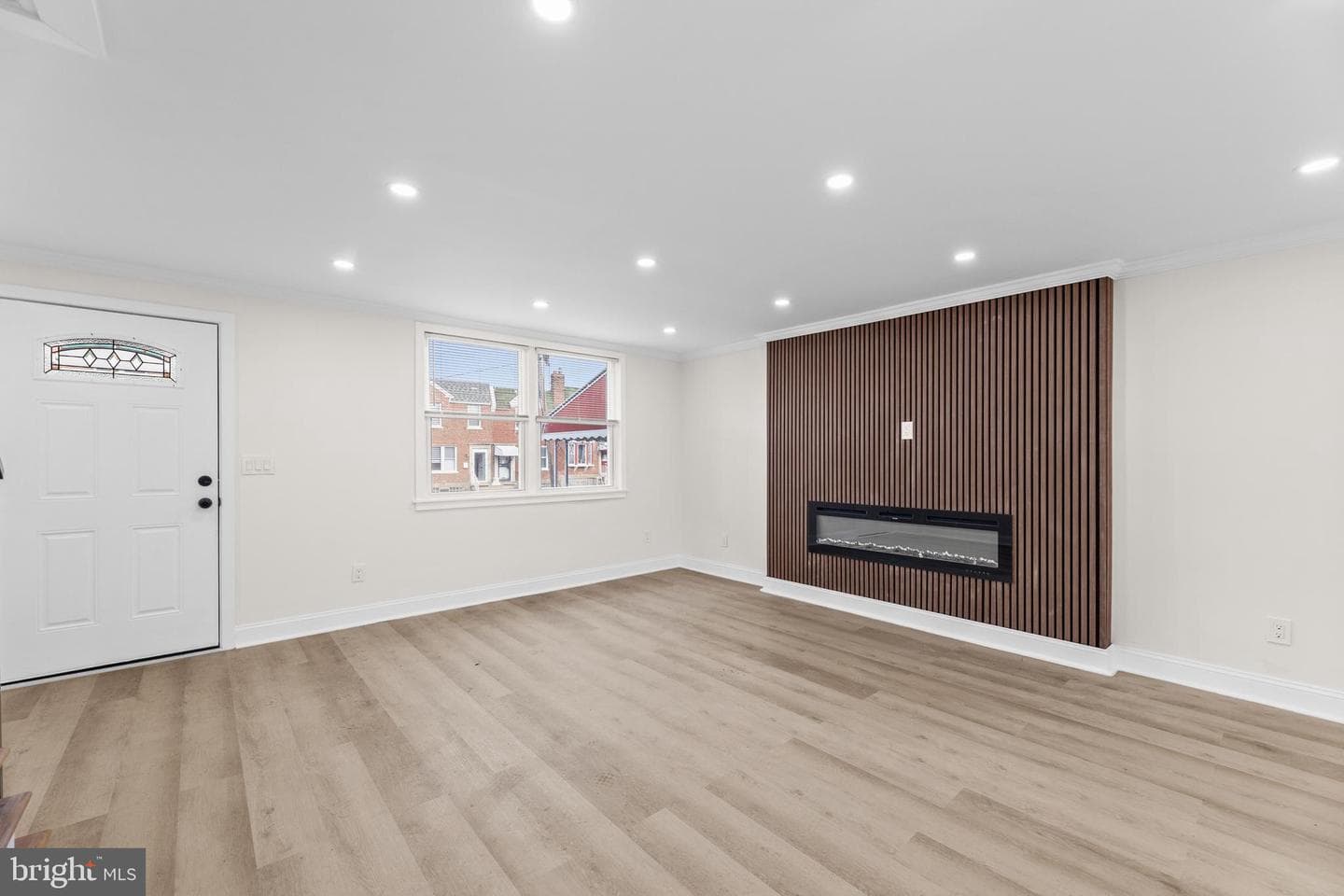 7920 Provident Street photo 9