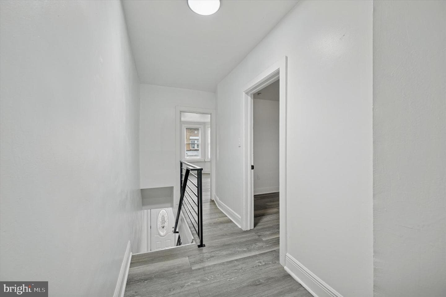 5535 Ardleigh Street photo 18