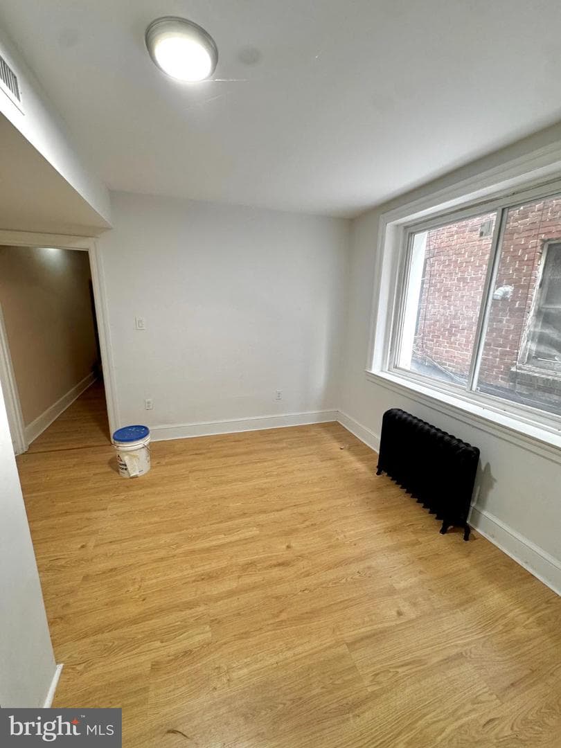 4723 Frankford Avenue photo 13