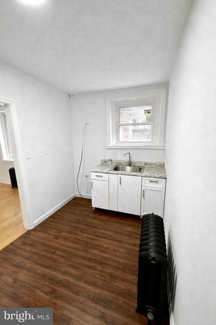4723 Frankford Avenue photo 16