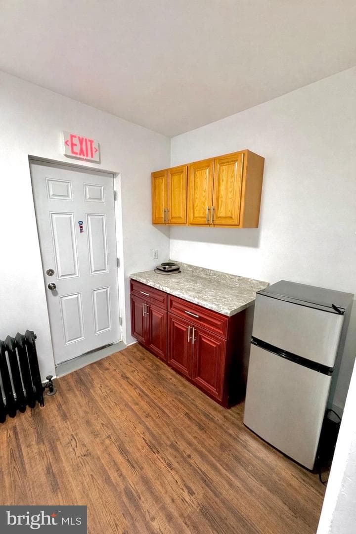 4723 Frankford Avenue photo 5