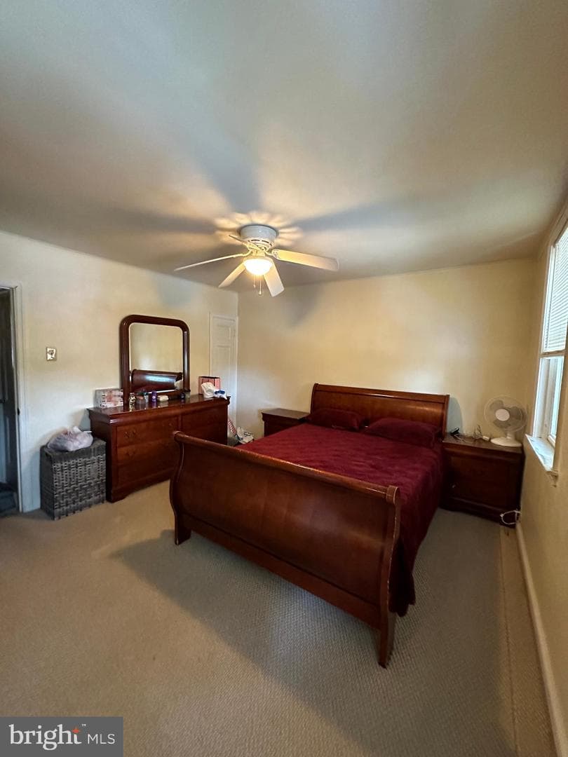 6018 Frontenac Street photo 24