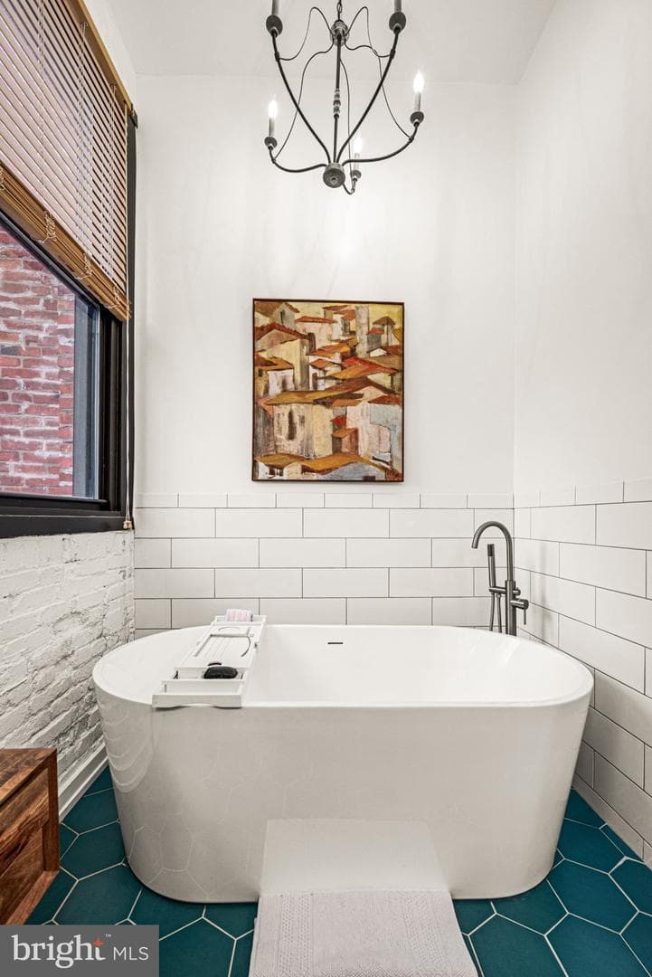 1147 N 4th Street #5b photo 11