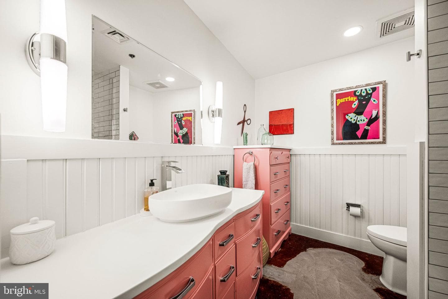 1147 N 4th Street #5b photo 18