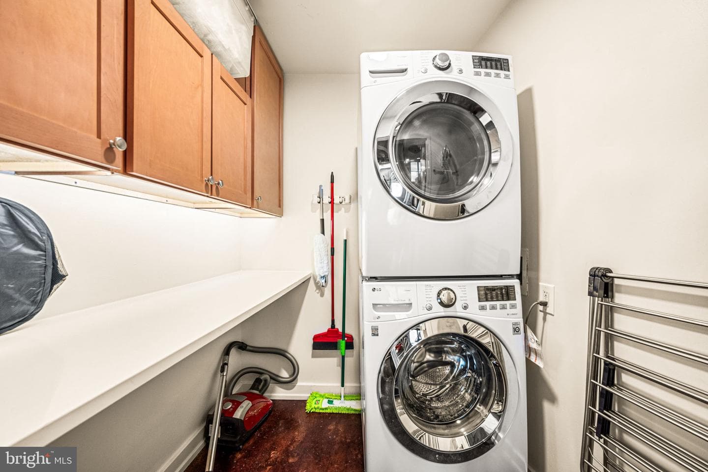 1147 N 4th Street #5b photo 19