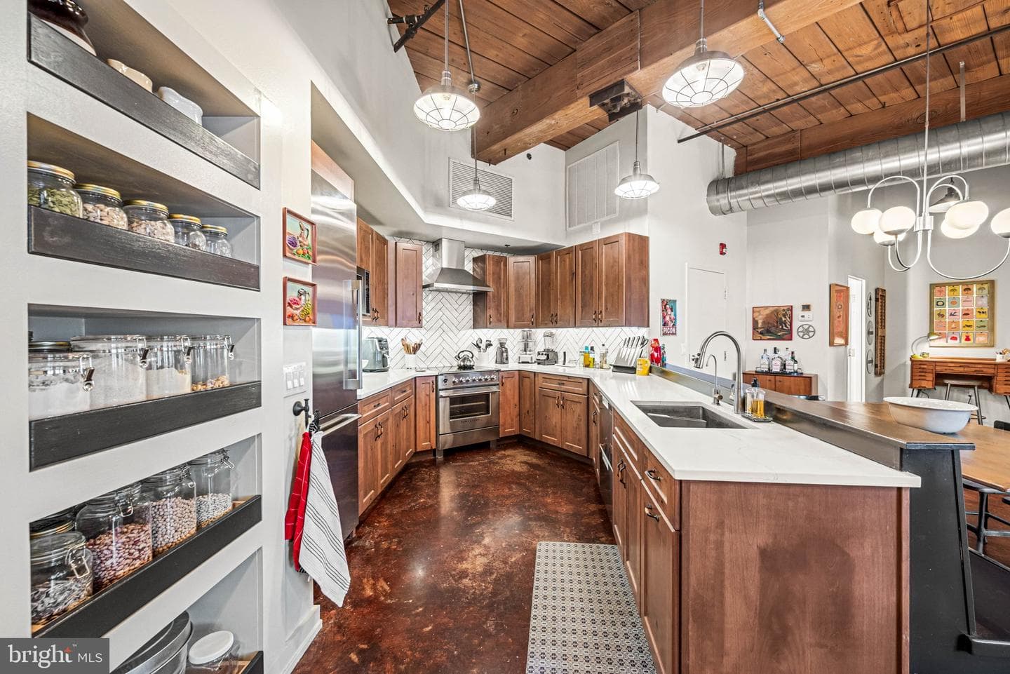 1147 N 4th Street #5b photo 5