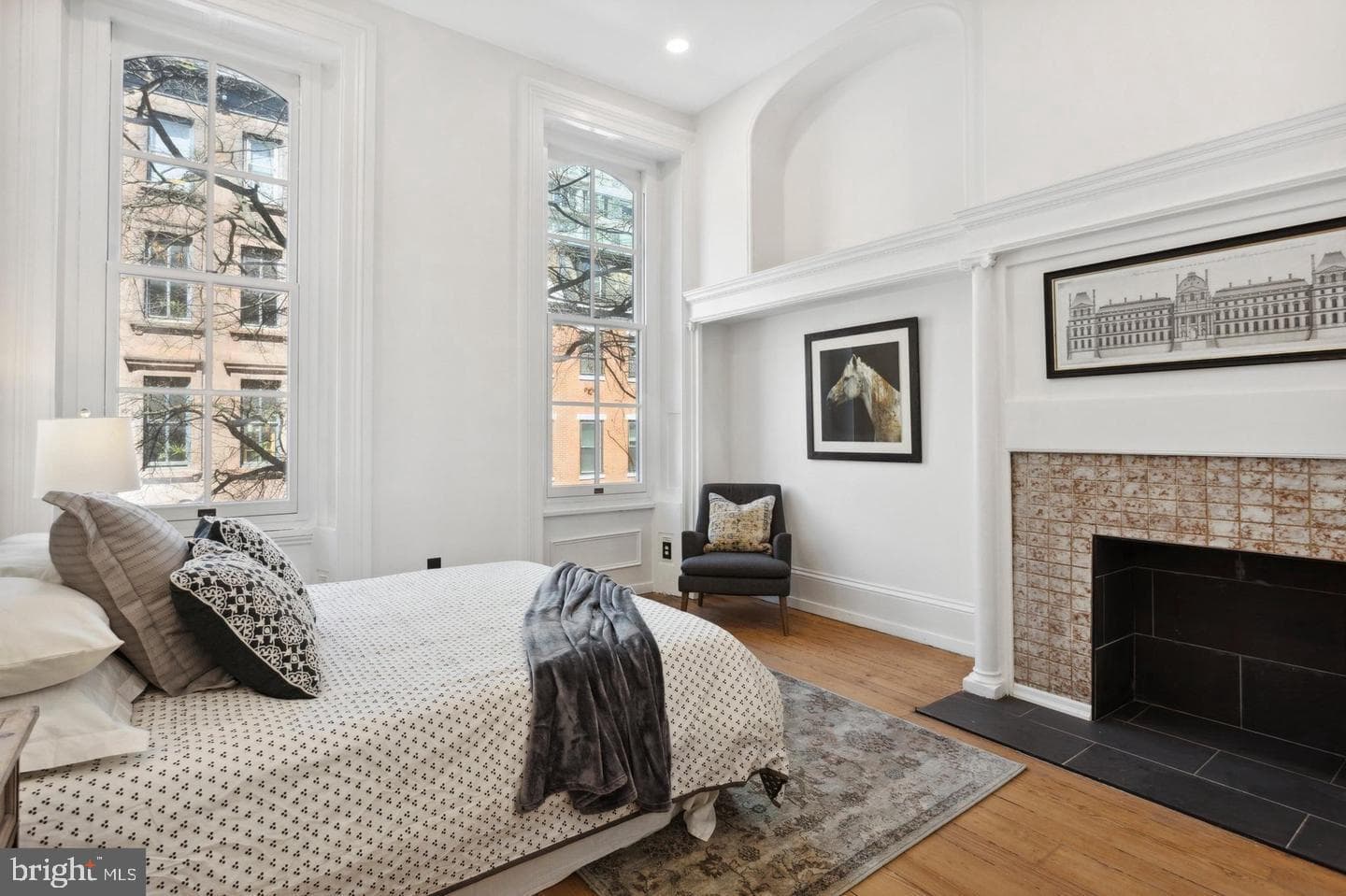 1716 Spruce Street #2 photo 14