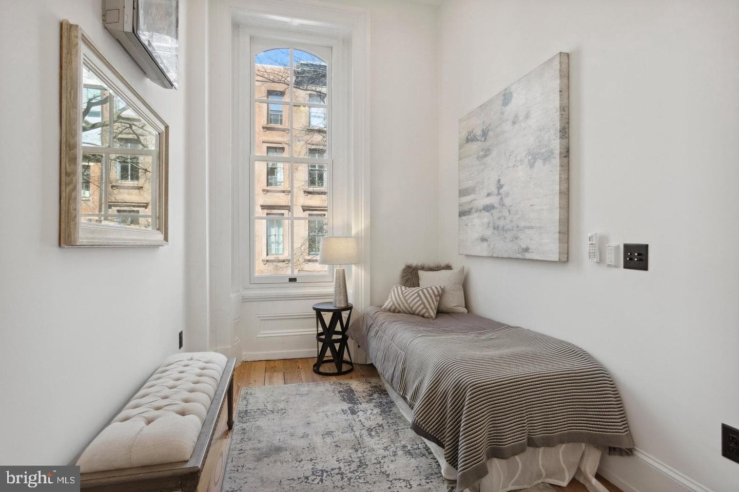1716 Spruce Street #7 photo 19