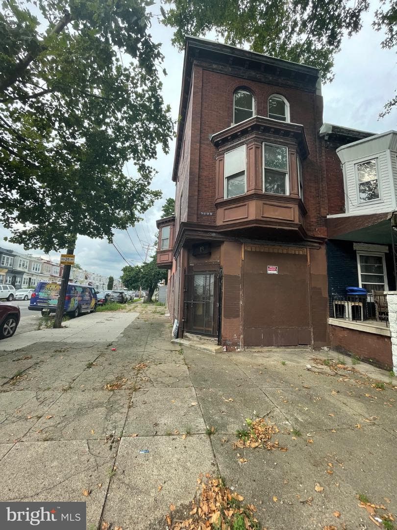 1801 S 57th St photo 1