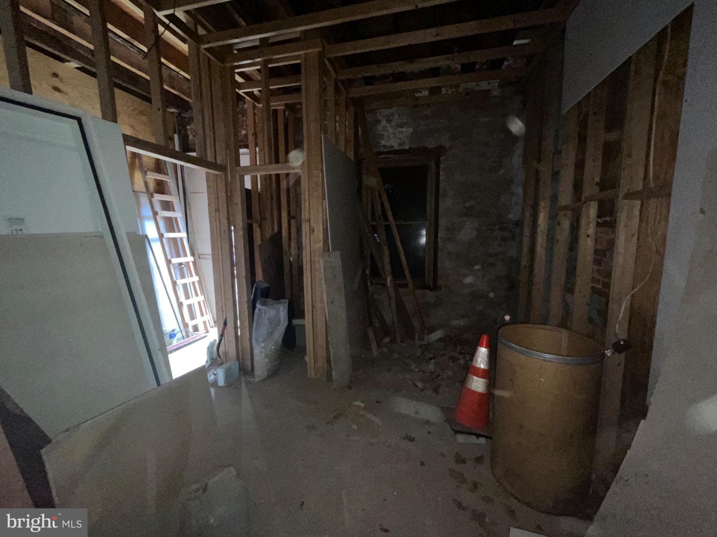 1801 S 57th St photo 3