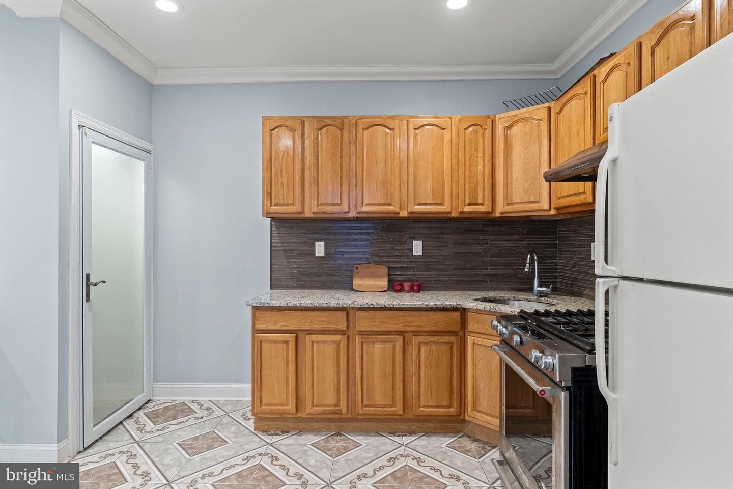 5101 Ditman St photo 13