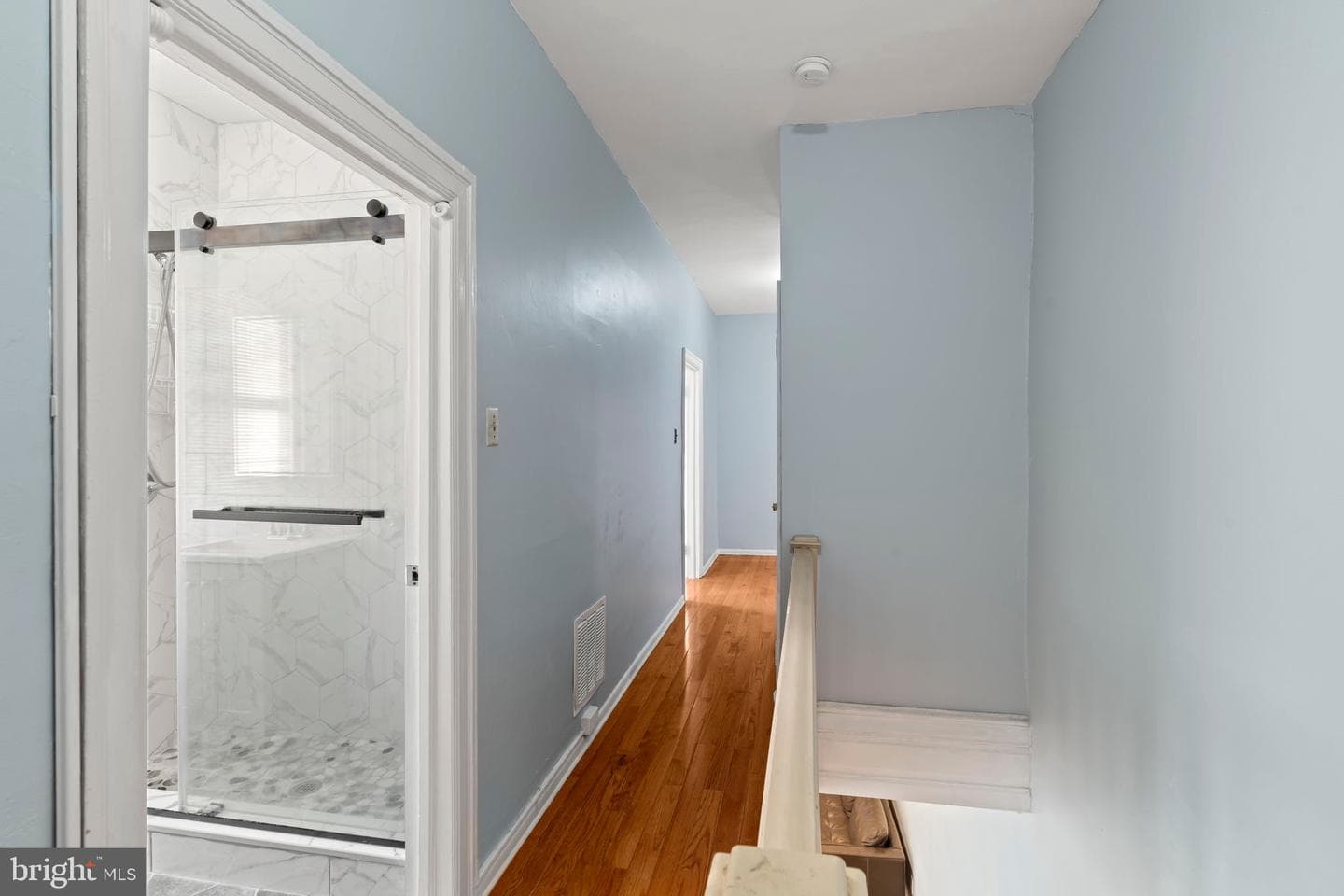 5101 Ditman St photo 16