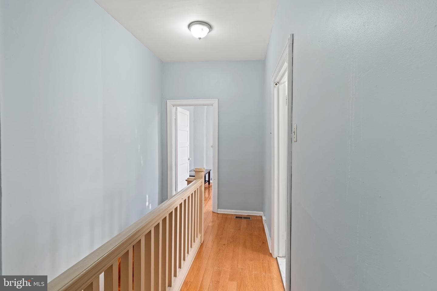 5101 Ditman St photo 19