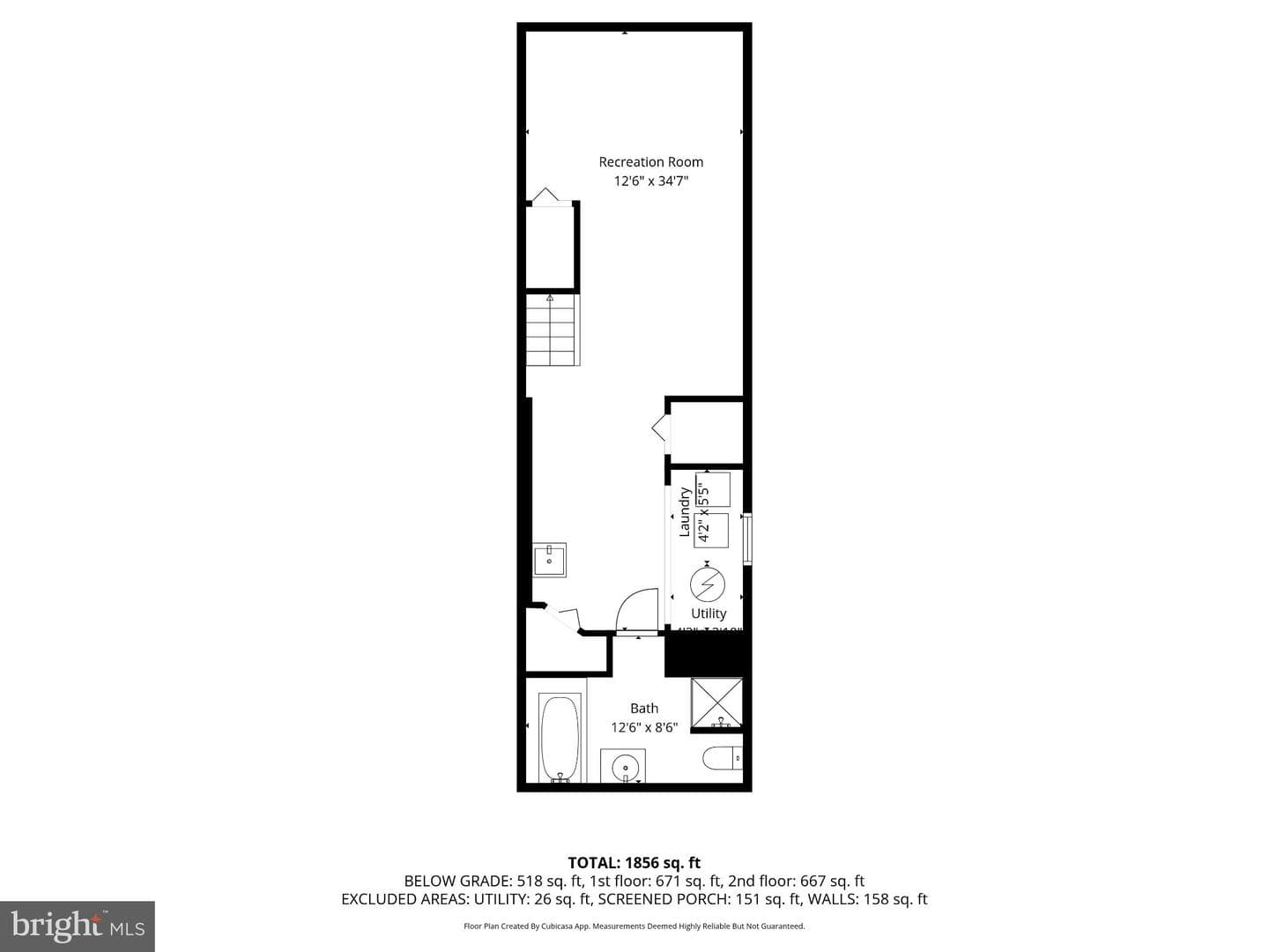 5101 Ditman St photo 37