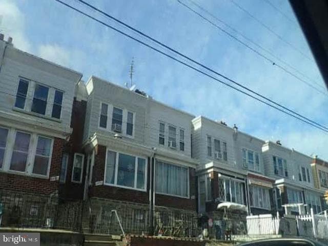 3836 K Street photo 2