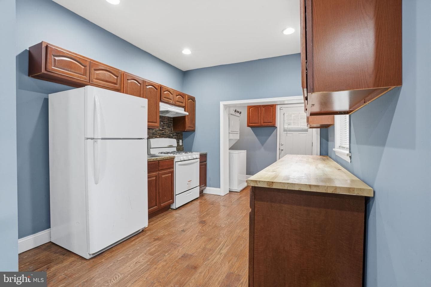 3141 N Percy Street photo 10