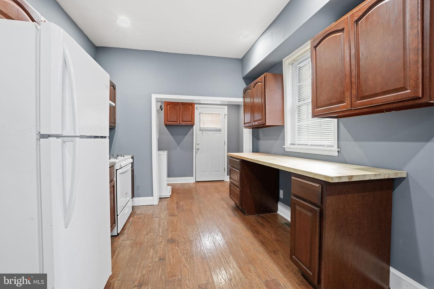 3141 N Percy Street photo 11