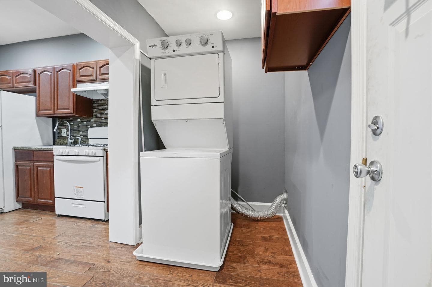 3141 N Percy Street photo 13