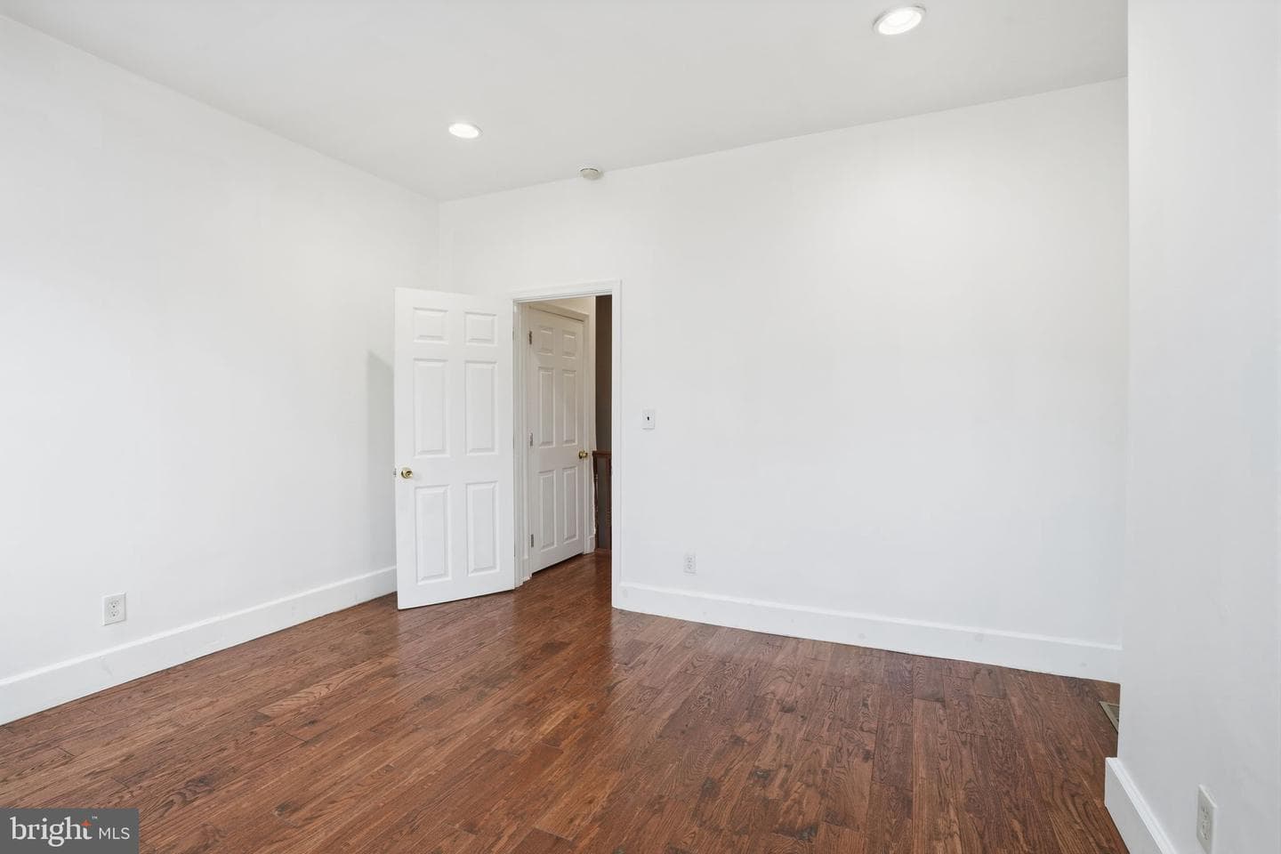 3141 N Percy Street photo 14