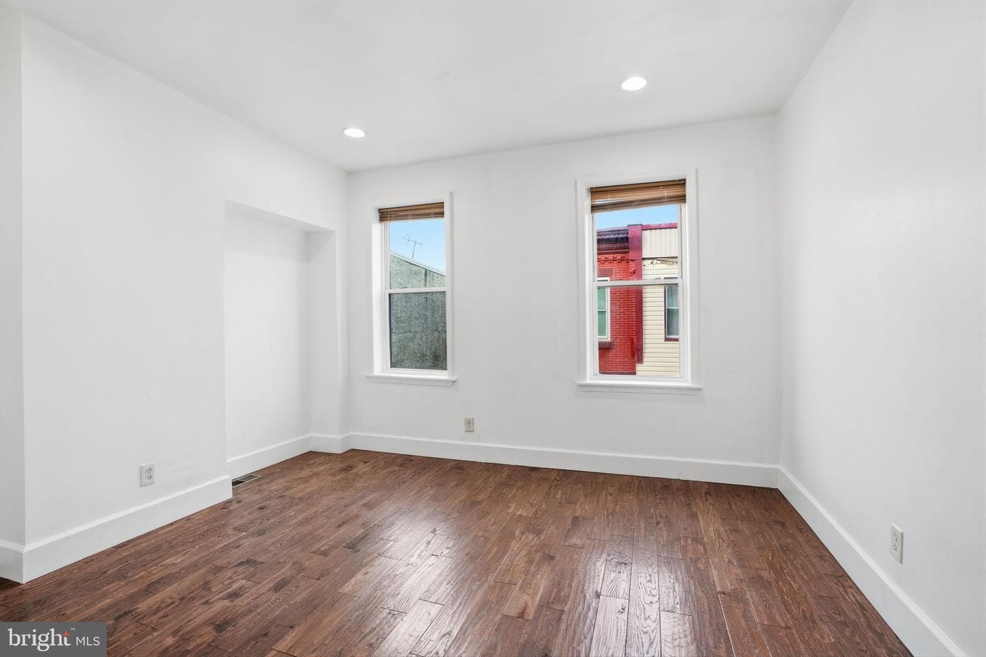 3141 N Percy Street photo 15