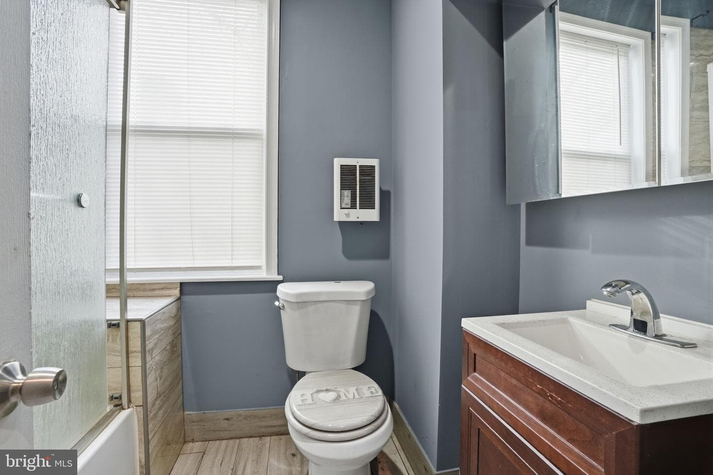 3141 N Percy Street photo 17
