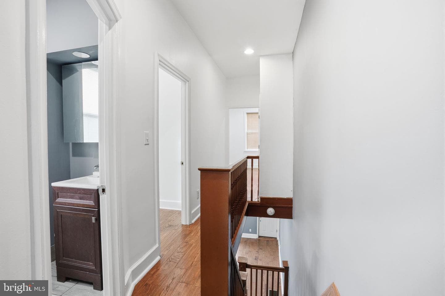 3141 N Percy Street photo 18
