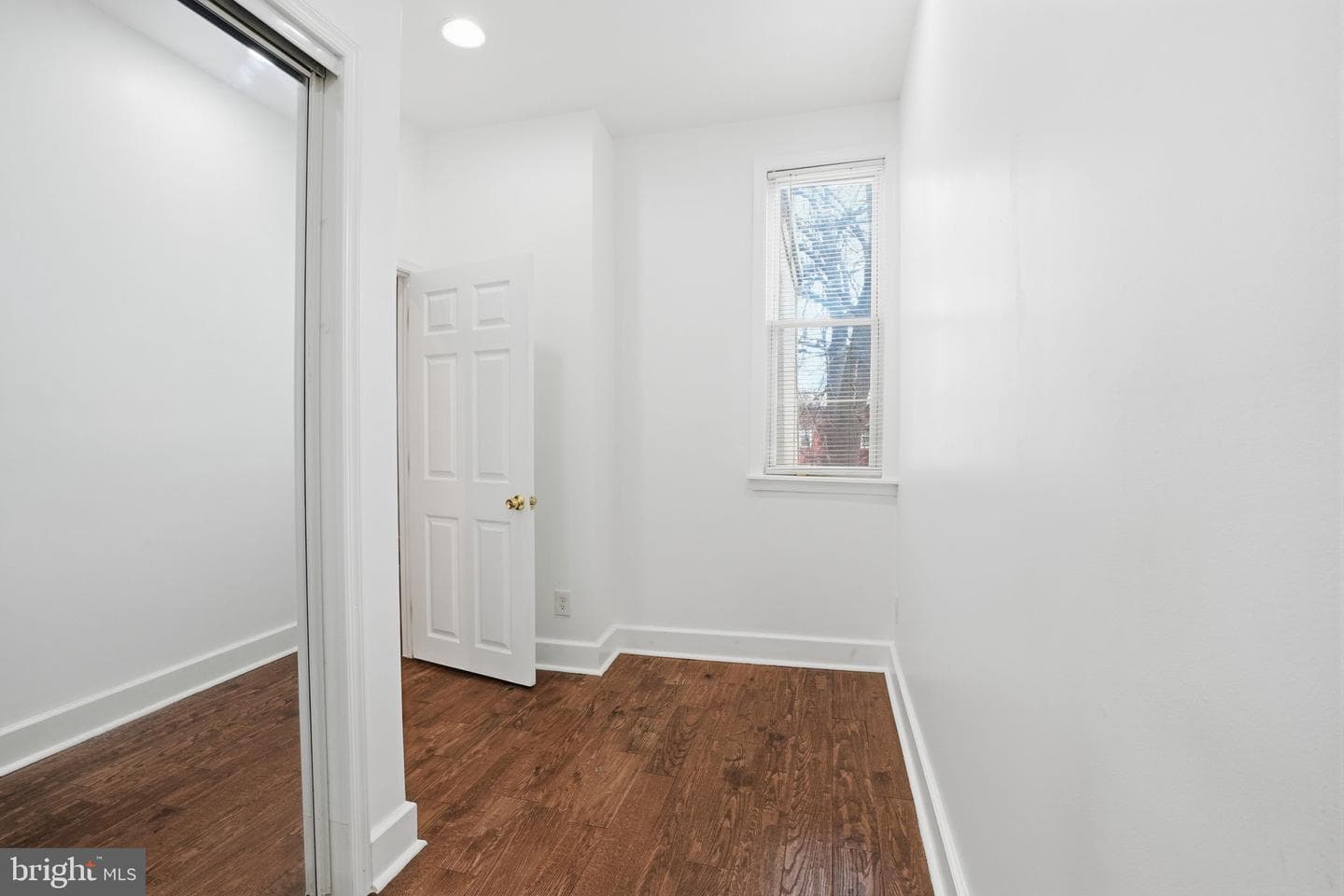 3141 N Percy Street photo 19
