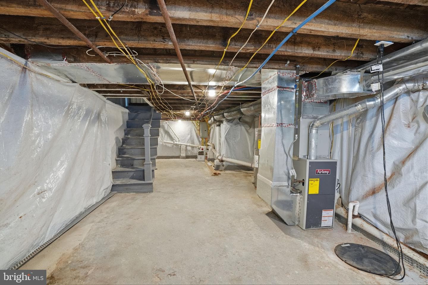 3141 N Percy Street photo 21