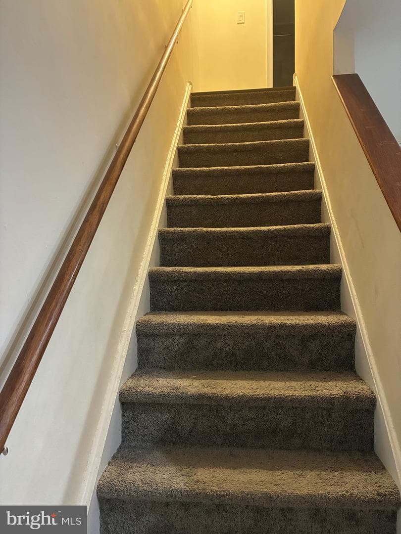 3850 Woodhaven Road #708 photo 10