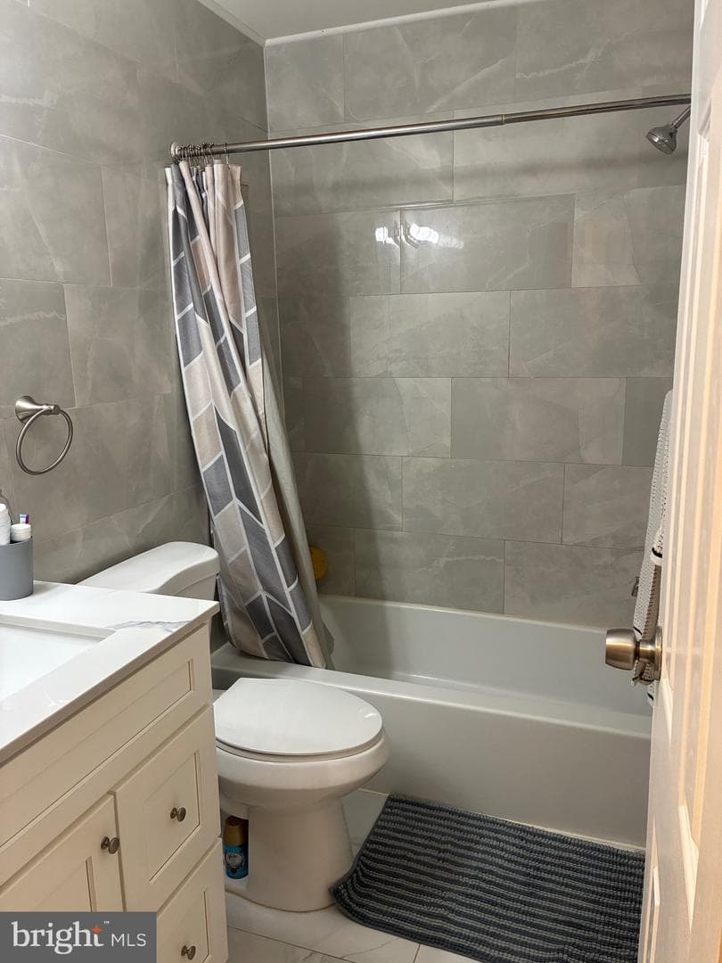 3850 Woodhaven Road #708 photo 11