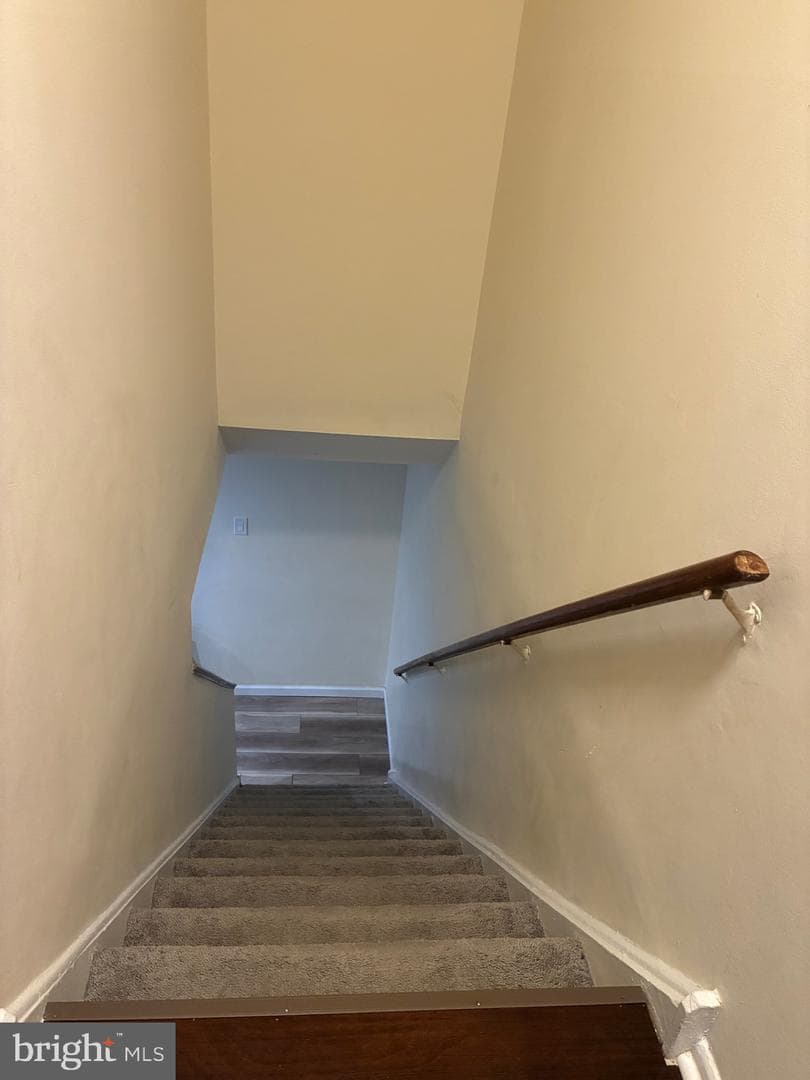 3850 Woodhaven Road #708 photo 19