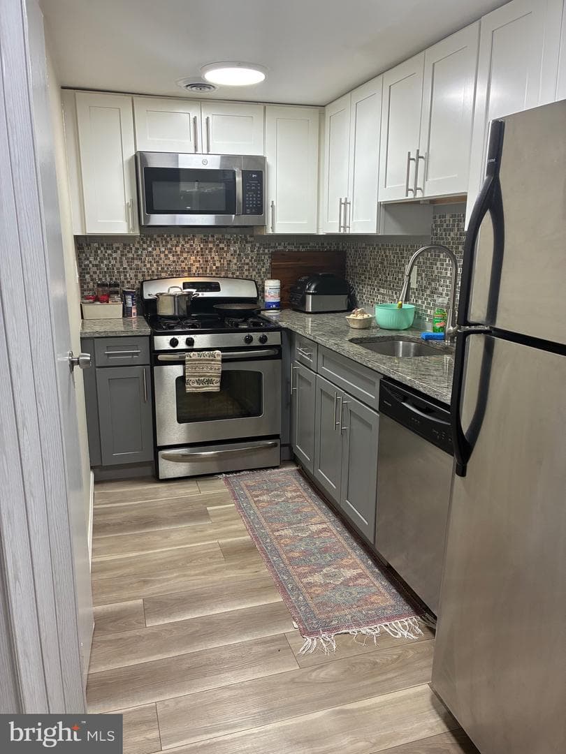 3850 Woodhaven Road #708 photo 3