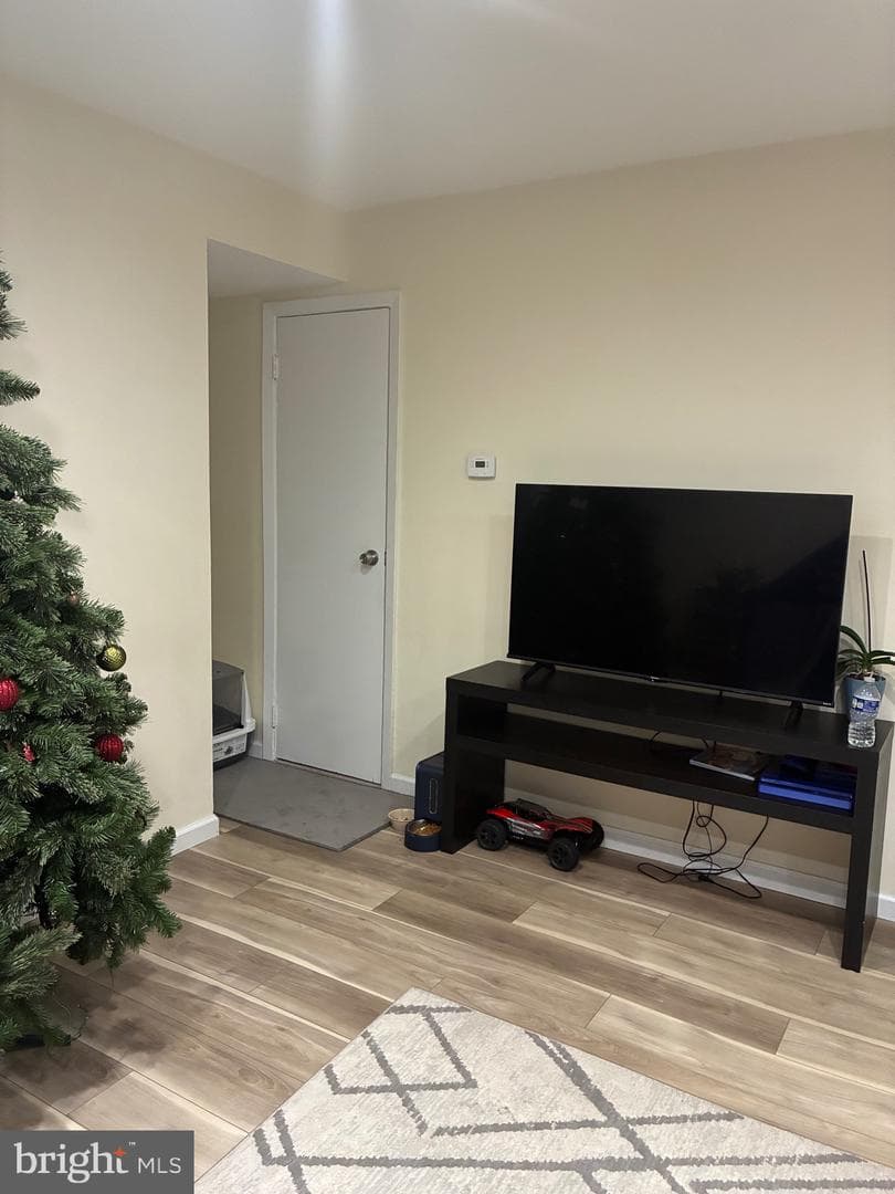 3850 Woodhaven Road #708 photo 7