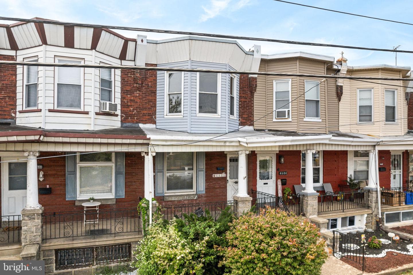 4606 Benner St photo 1