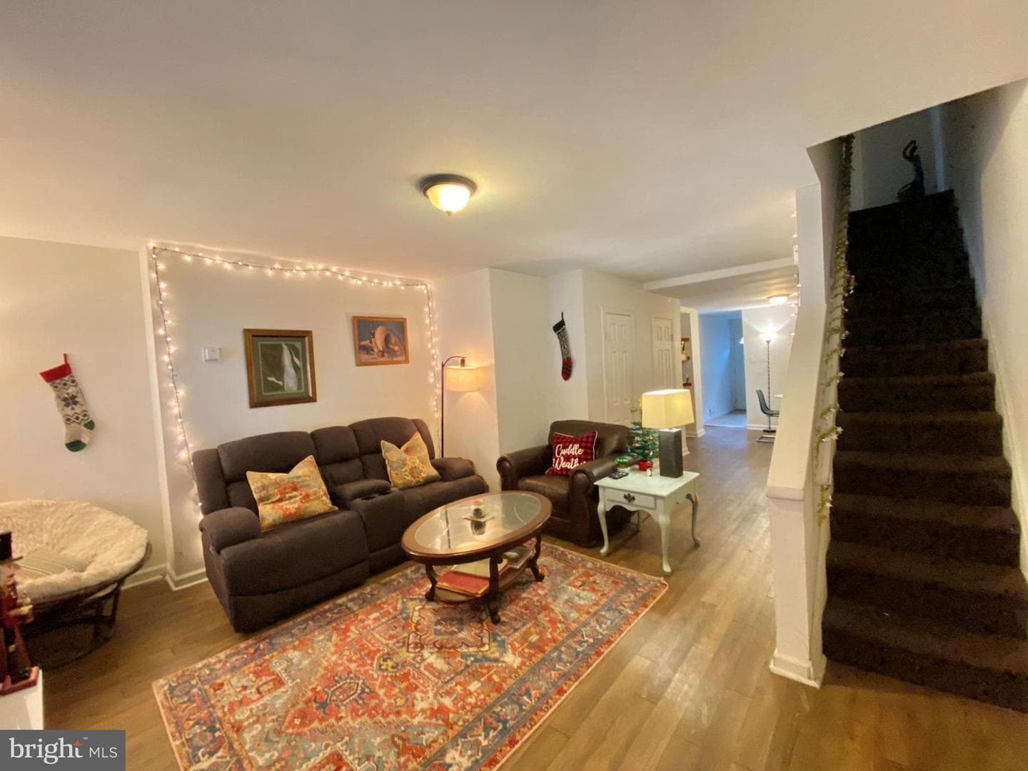 3210 Haverford Ave photo 2