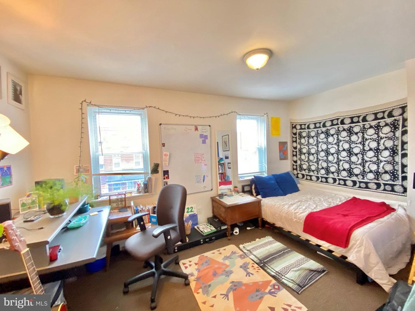 3210 Haverford Ave photo 35