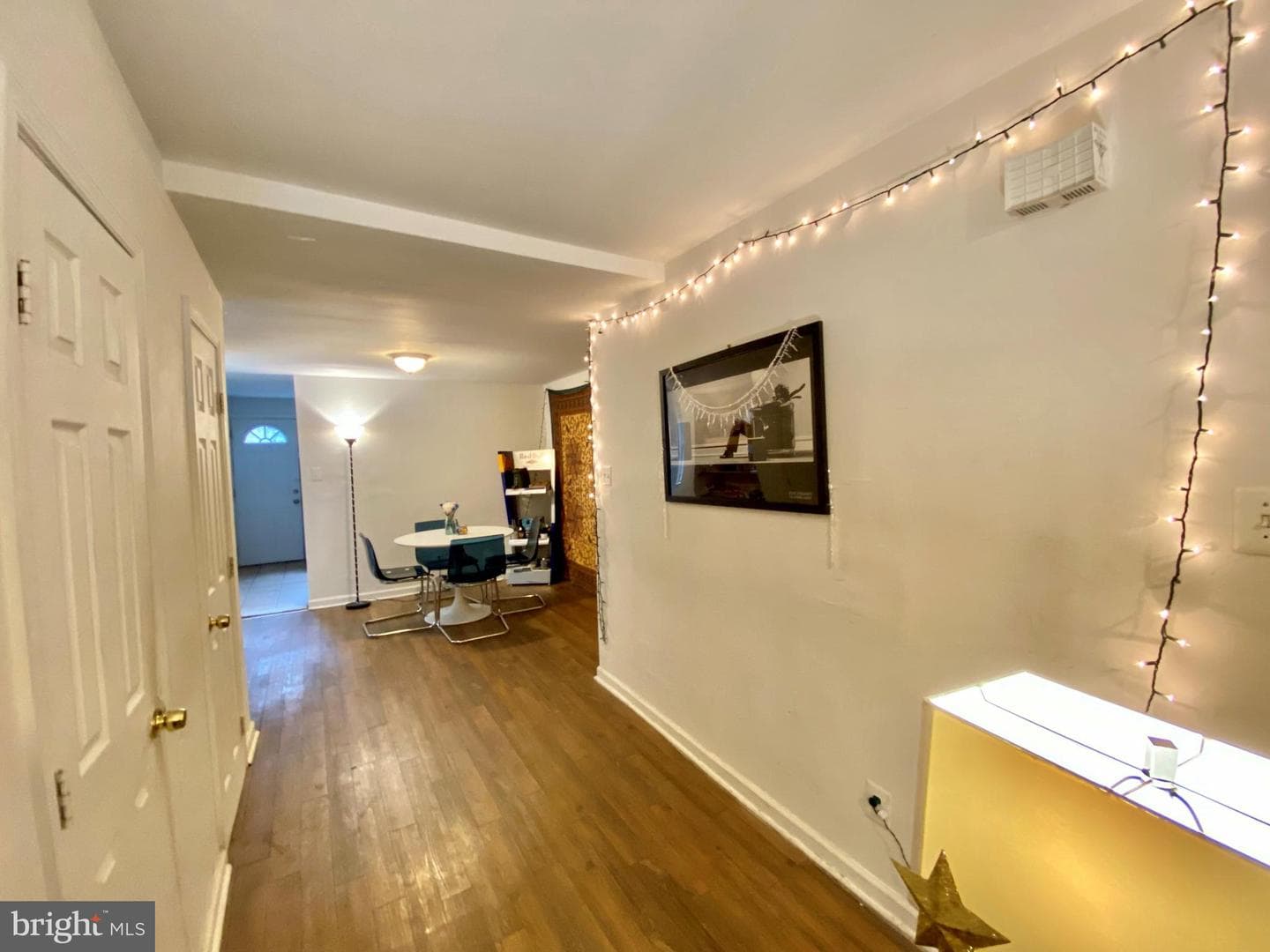 3210 Haverford Ave photo 5