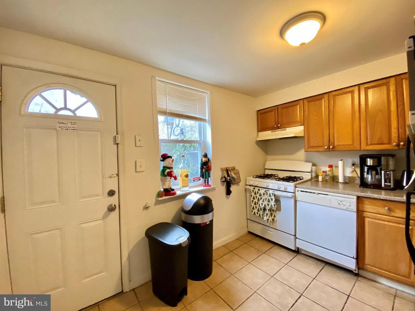 3210 Haverford Ave photo 7