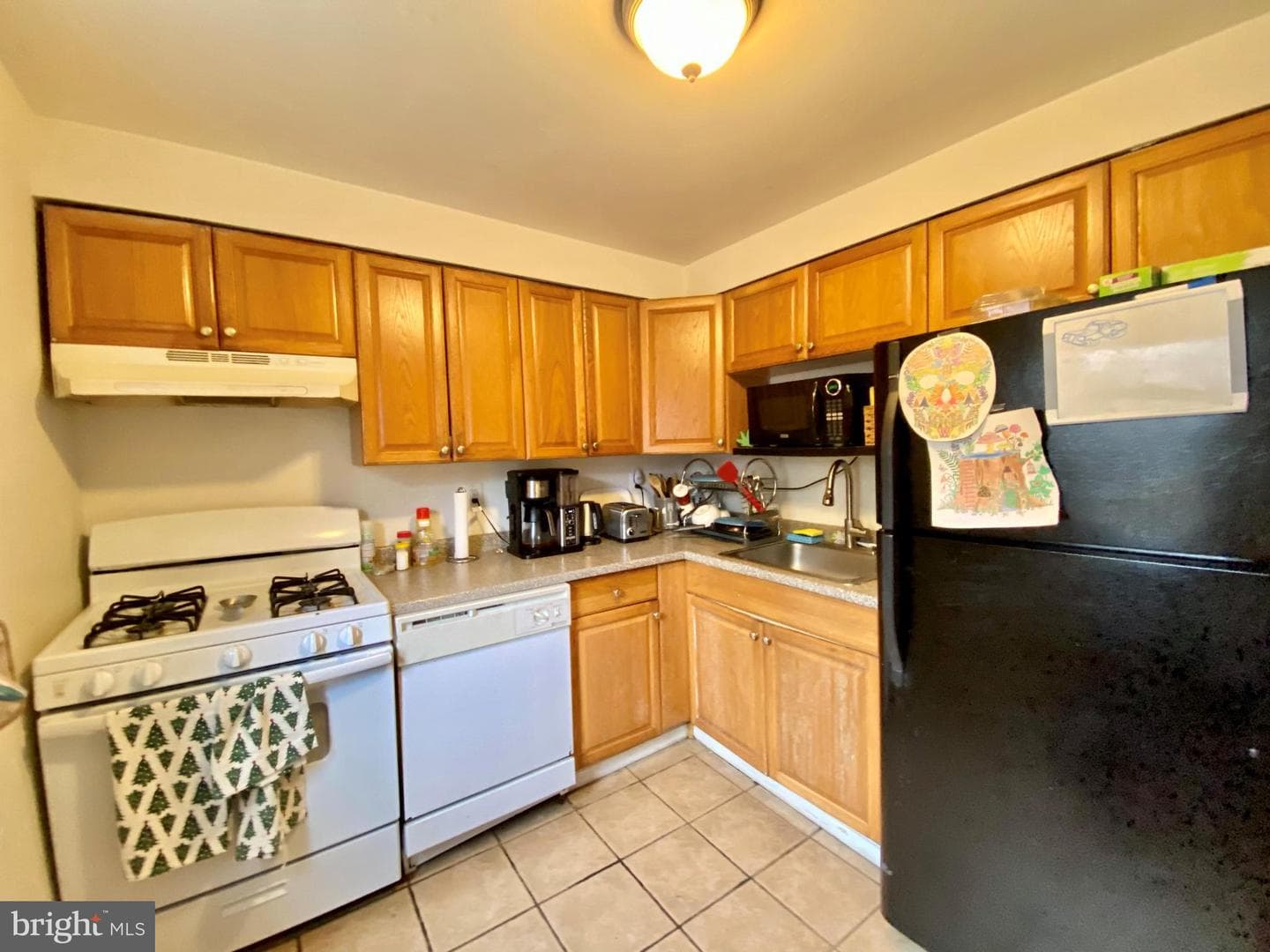 3210 Haverford Ave photo 8