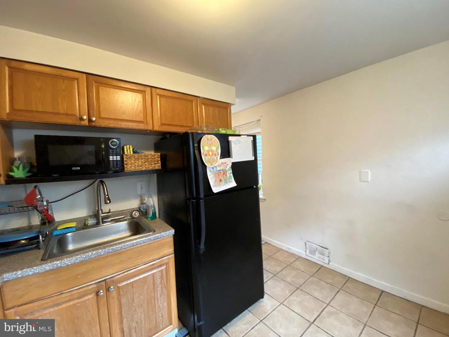 3210 Haverford Ave photo 9