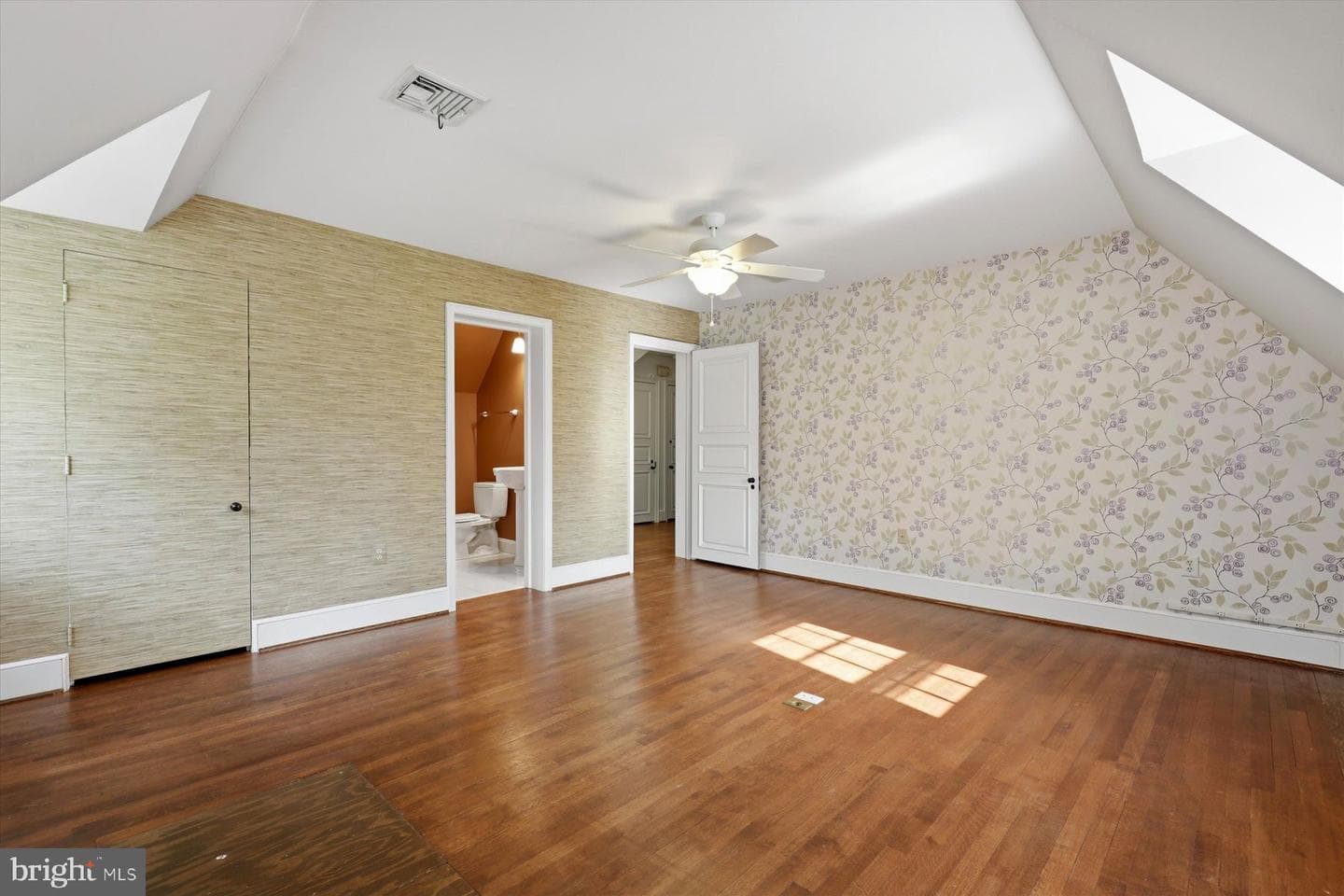 500 Telner Street photo 28