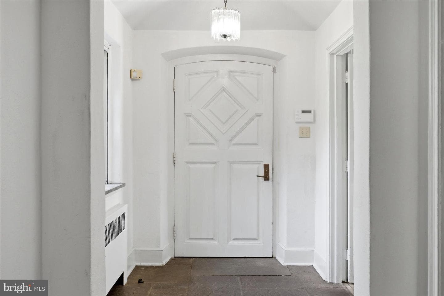 500 Telner Street photo 6