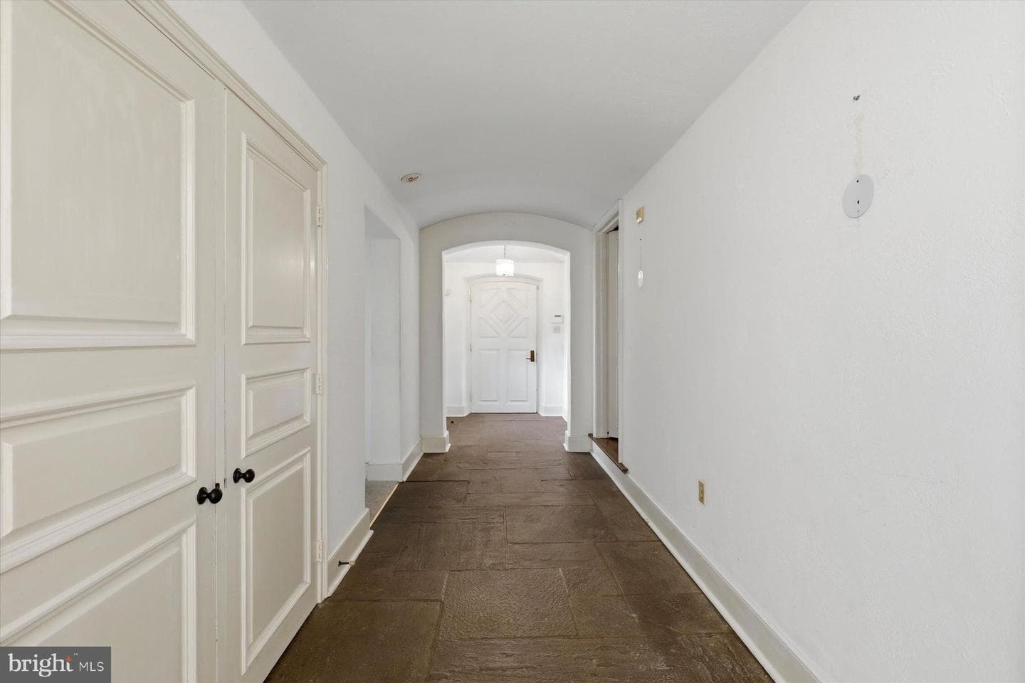 500 Telner Street photo 7