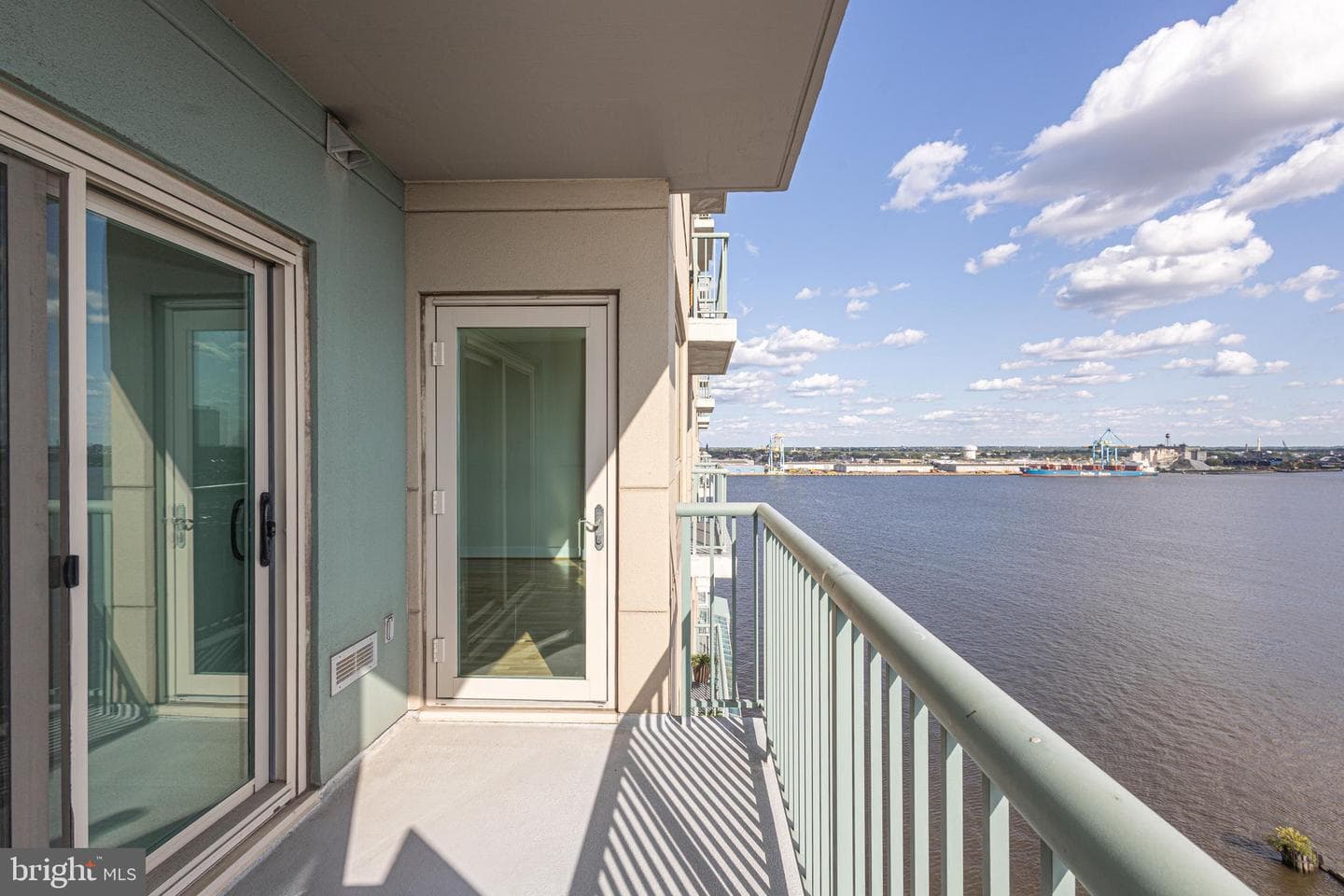 717 S Chris Columbus Boulevard #1607 photo 5