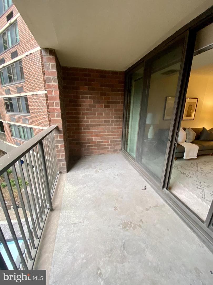 1420 Locust Street #7d photo 19