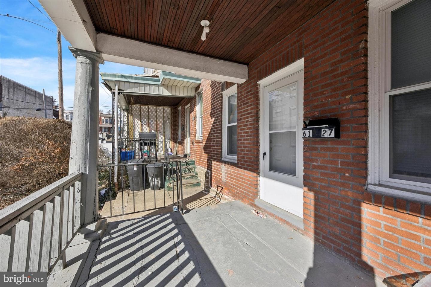 6127 Mcmahon Street photo 3
